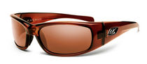 polarized sunglasses RHINO Kaenon