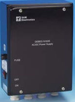 power supply unit for yacht and ship computer DEBEG 9202D SAM Electronics