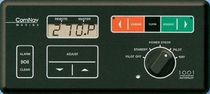 professional fishing boat autopilot 1001 ComNav