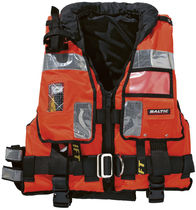 professional inflatable / foam lifejacket RIB 1515 Baltic