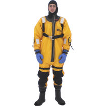 professional survival suit IC 9001-02 Lehmar