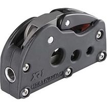 quadruple line clutch for sailboats HT 95081 Holt