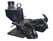 quick release hook for ships  Hellohasea