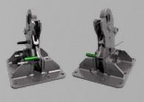 quick release hook for ships CAR-F 35 FAST RSQ