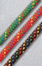racing halyard rope (Vectran&reg;)  English Braids