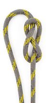 racing rope VECTRAN RACE ARMARE DI FINCO STEFANO