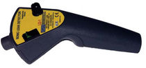 refrigerant gas leak detector for ships SONIC Class Instrumentation