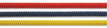 regatta sheet rope (Dyneema&reg;) VALENCIA TREM