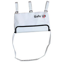 rescue ladder for boats Safe UP - Rescue Ladder LALIZAS