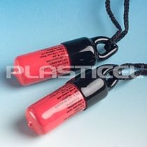 rescue strobe light for inflatable lifejacket 124007948  PLASTICEL