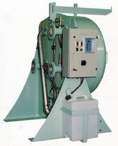 reverse osmosis water-maker for ships  DongHwa Entec
