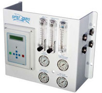 reverse osmosis water-maker for yachts and ships (custom-made) SZ SERIES Spot Zero Reverse Osmosis