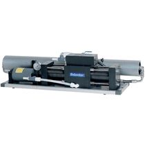 reverse osmosis water-maker for yachts (energy recovery) SMART 100S12/S24/S230 Schenker