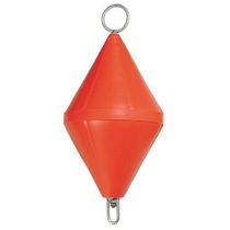 ring mooring buoy 00761-OR Eval
