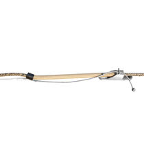 rope clutch system for sailboats Constrictor COUSIN TRESTEC