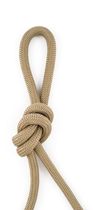 rope for classic sailboats DYNEGOLD ARMARE DI FINCO STEFANO