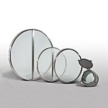 round portlight for ships SCUTTLES CJC Windows