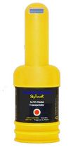 ROV / AUV radar-transponder S.705 SKYTRACER  SevenStar Electronics