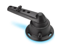 rudder angle transducer for boat autopilots FB 30 Geonav