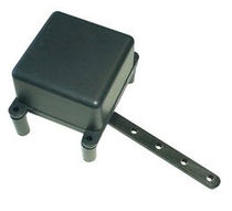 rudder angle transducer for boat autopilots RFUH TMQ International