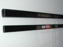sail batten CT33 C-Tech