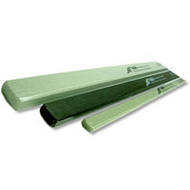 sail batten  RBS