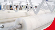 sail cleaner  NovoSail  