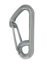 sailboat asymmetric snap hook 0307061 Marine Town