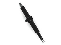 sailboat backstay adjuster BTM ARTE - BAMAR