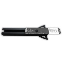 sailboat batten terminal  Forward Sailing