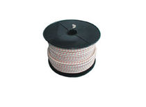 sailboat bungee cord 2800XX SERIES  Hi-Grace Hardware  