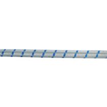 sailboat bungee cord 00410-04 Eval