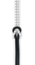 sailboat bungee cord ELASTIC ARMARE DI FINCO STEFANO