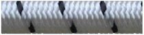 sailboat bungee cord SANDOW M-S 619 Corderie Meyer-Sansboeuf