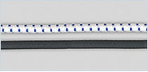sailboat bungee cord  Donaghys  