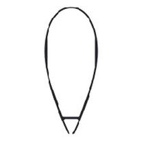 sailboat carbon mast WING 150 Heol Composites 