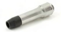 sailboat crimp swivel with kevlar socket KSBA OCEAN YACHT SYSTEMS