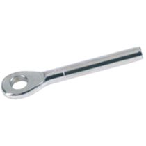 sailboat eye terminal  Allrig