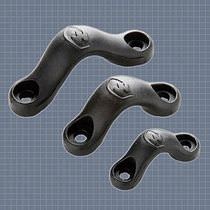 sailboat fairlead 30152 Wichard