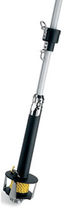 sailboat furler CF500 Schaefer