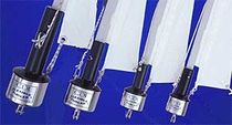 sailboat furler  CDI