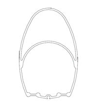 sailboat furling mast  Z-Spars