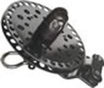 sailboat furling system HT 91396 - BL = 3000 kg Holt