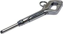 sailboat guardrail cable terminal 3 - 4 - 5 MM Holt