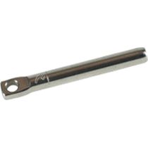 sailboat guardrail cable terminal  Allrig