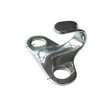 sailboat hook 0177  Makefast