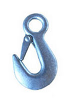 sailboat hook  TOOLEE INDUSTRIAL TECHNICAL INC.