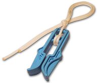 sailboat hook  SOAK llc