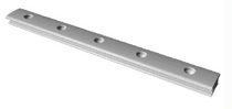 sailboat I traveller track T652100 Rutgerson