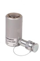 sailboat mast jack ALUMINIUM SERIES Holmatro Marine Equipment